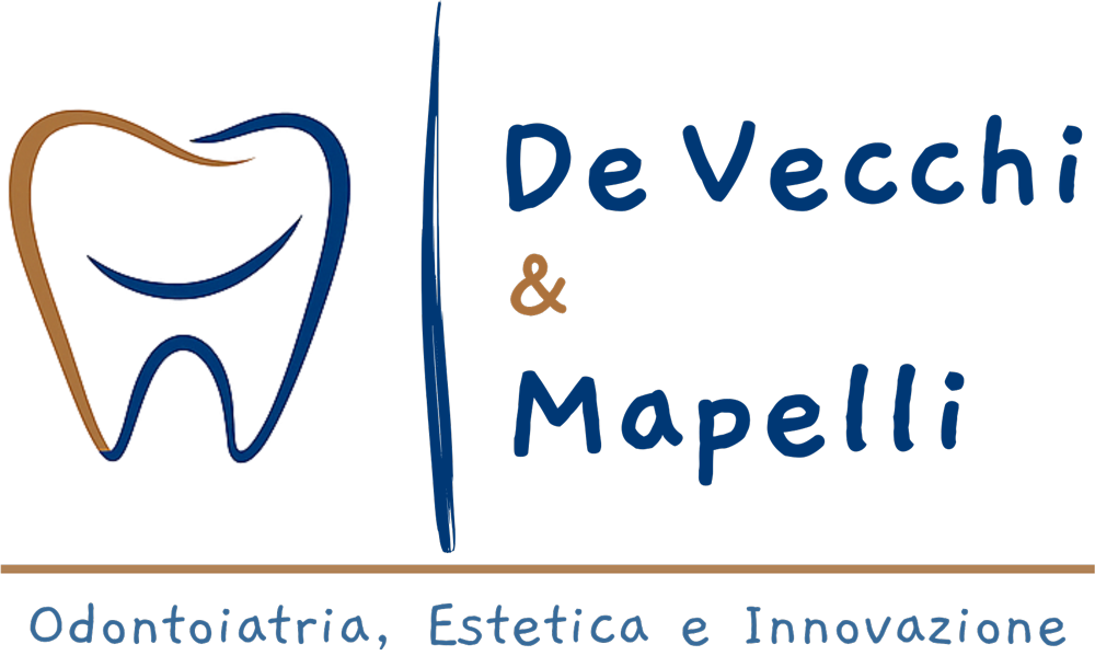 Studio de vecchi mapelli